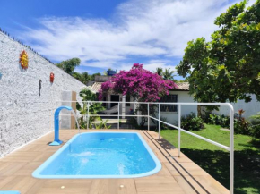 Casa Héstia Aracaju